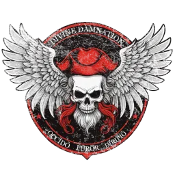 Alliance: Divine Damnation
