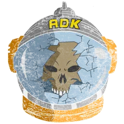 Alliance: Deteriorated