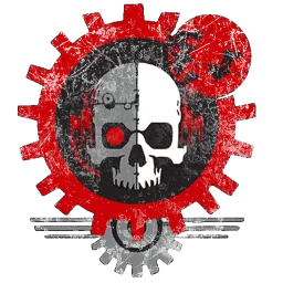Alliance: Daughters of Ane