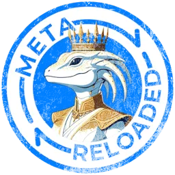 Alliance: Meta Reloaded