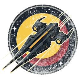 Alliance: Explorations EVE