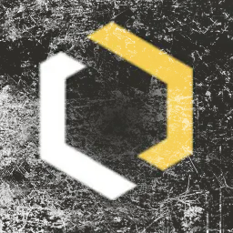 Alliance: Prime Alliance