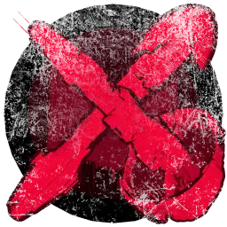Alliance: Stacmon Border Patrol