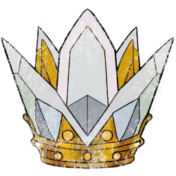 Alliance: The Monarchy