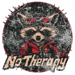Alliance: No Therapy