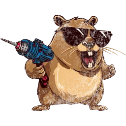 Alliance: EVIL Capybara Incorporated