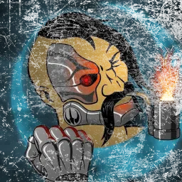 Alliance: UA Fleets Holding