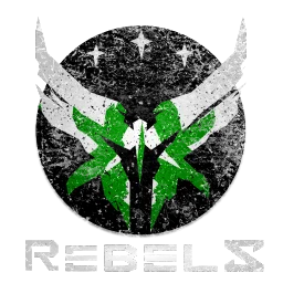 Alliance: The Rebels Alliance