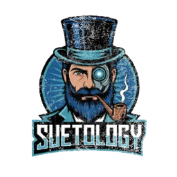 Alliance: Suetology