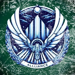 Alliance: Pillars of Liberty