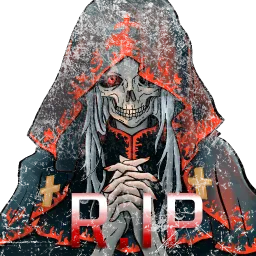 Alliance: Rapture's Infernal Paradise