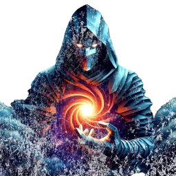 Alliance: Grand Inquisitors Federation