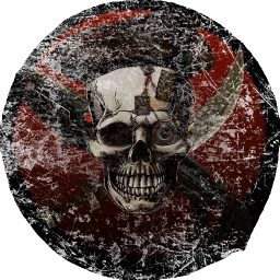 Alliance: The Disciples of Space Piracy