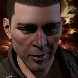 Character: baltec1
