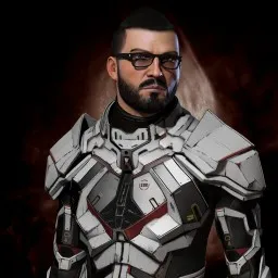 Character: Angmar01
