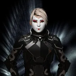 Character: lovesitlongtime69