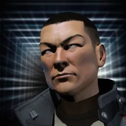 Character: Imperror Togosaki