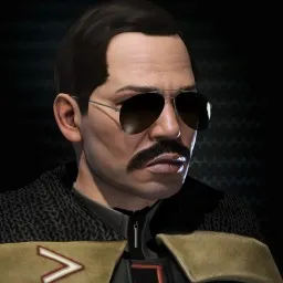 Character: Capqu