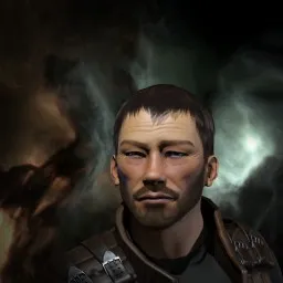 Character: Woebegon