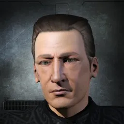 Character: Intaktus