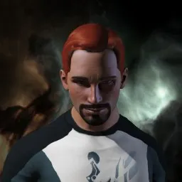 Character: Ncc 1709