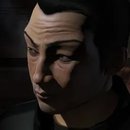 Character: ZKH Zwaffelaar