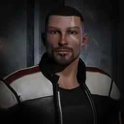 Character: Str1k3r2k4
