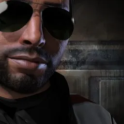 Character: GungHoJo
