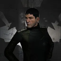 Character: fin1712