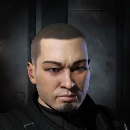 Character: hArD stRuKts