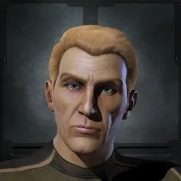Character: Epice RuinedEpice