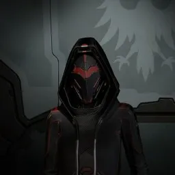 Character: Ivrae-1