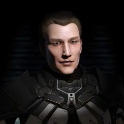 Character: Avoth