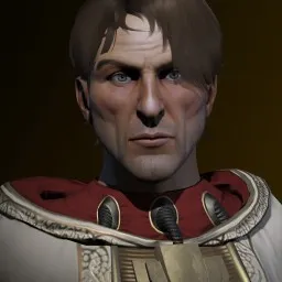 Character: Lord Kollataj