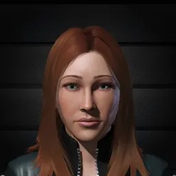 Character: Intolerable