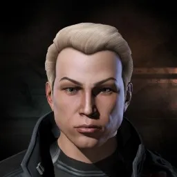 Character: KalachTheEmperordocAcc