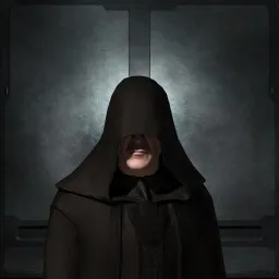 Character: Avtopilot