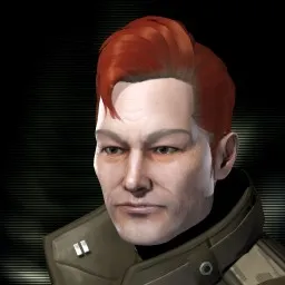 Character: Effin Fetcher