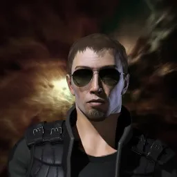 Character: valdion