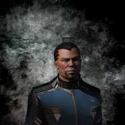 Character: Jemalous