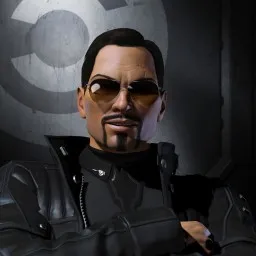Character: Sun Matakori