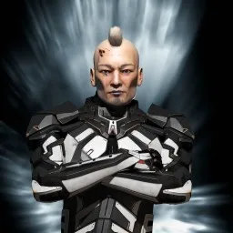 Character: csaba00