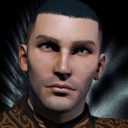 Character: Xabraak