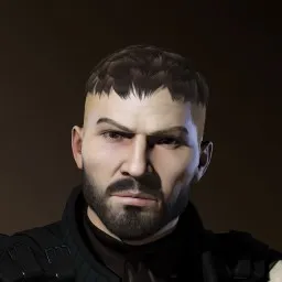 Character: NationSA