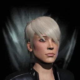 Character: Kasou Tarragoshi