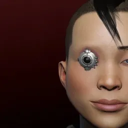 Character: vgatkdn Kah