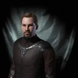 Character: txstorekeeper Erquilenne