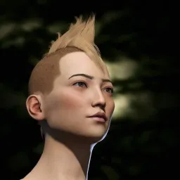 Character: onyc lta