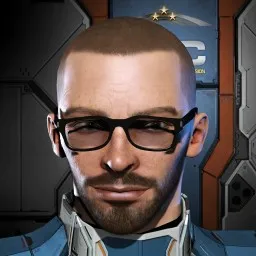 Character: Ddado