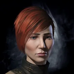 Character: Memelo Melo